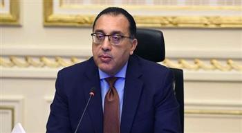   مدبولي: مصر نجحت في مواجهة عواقب جميع الإجراءات الإصلاحية