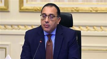 مدبولي: مصر نجحت في مواجهة عواقب جميع الإجراءات الإصلاحية