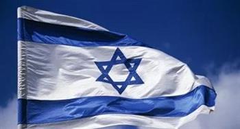   الإذاعة الإٍسرائيلية: استقالة مسئول التخطيط الاستراتيجي بمجلس الأمن القومي الإسرائيلي 