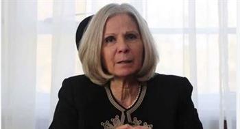 "أبو غزالة": مجلس وزراء الصحة العرب يولي اهتمامًا كبيرًا بتعزيز مهنة التمريض