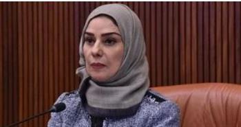   السفيرة فوزية: البحرين اتخذت كل الإجراءات والتدابير اللازمة لضمان نجاح القمة العربية