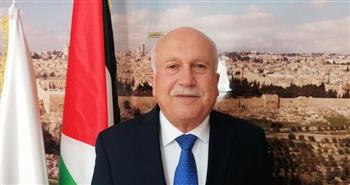   وزير الاقتصاد الوطني الفلسطيني: غزة أصبحت غير صالحة للحياة