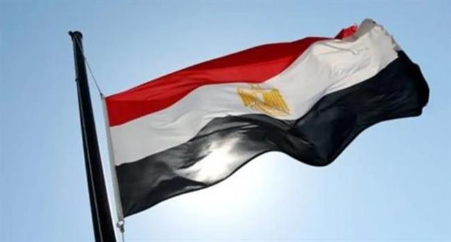 مصدر رفيع المستوى يجدد التأكيد على قيام مصر بتحذير إسرائيل من خطورة التصعيد فى غزة