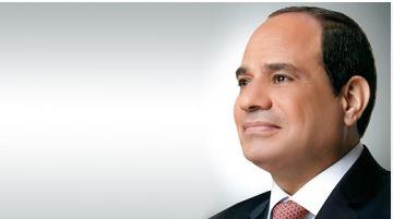 مصدر رفيع المستوى: السيسي يوجه بتكثيف الإجراءات اللازمة لمنع مزيد من التصعيد في غزة