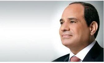 نقيب الأشراف يشكر الرئيس السيسي لاهتمامه بمساجد آل البيت