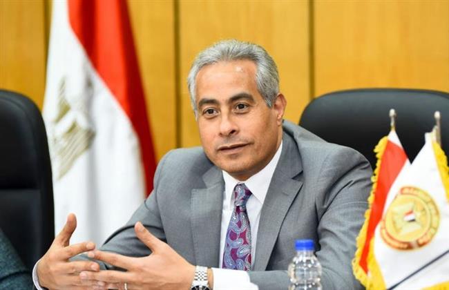 برواتب مجزية.. توفير فرص عمل بـ السعودية فى هذه التخصصات