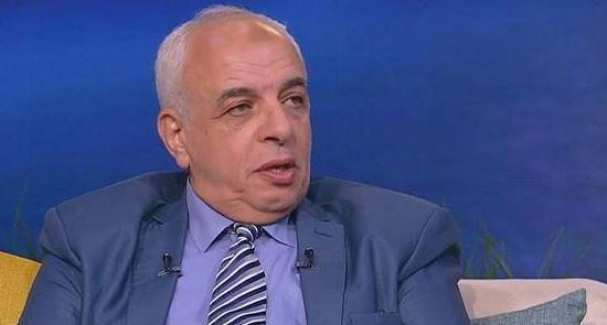 أستاذ تخطيط عمراني عن تطوير السيدة زينب: يعكس اهتمام الدولة بالقاهرة التاريخية