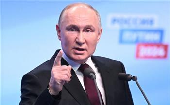   تدربيات نووية .. بوتين يرد على تهديدات الغرب و الناتو
