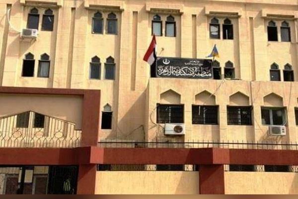 "أزهرية الإسكندرية": حصول 8 معاهد على شهادة الجودة وترشيح 11 معهدا للاعتماد