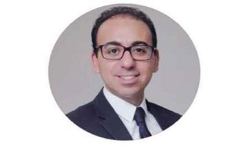فض الاشتباك الأمريكي الإسرائيلي في غزة !