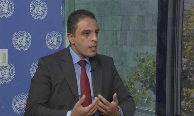 متحدث الجامعة العربية : قمة المنامة مواكبة للرأي العام الرافض لإستمرار الحرب الإسرائيلية على غزة