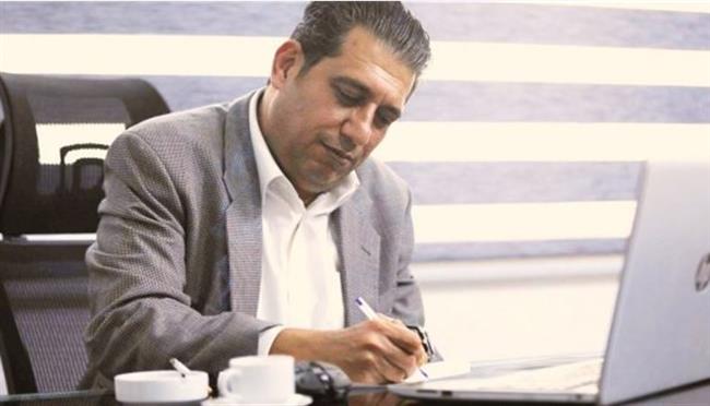"أبوعطيوي" : نثق في الجهود المصرية القطرية للوصول لهدنة ووقف إطلاق نار دائم