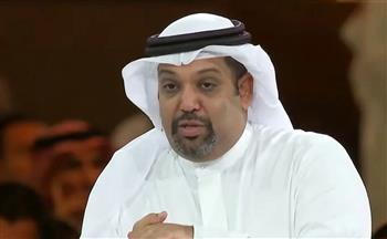   وزير المالية البحريني: الذكاء الاصطناعي يساهم في تطوير التنمية الاقتصادية المستدامة
