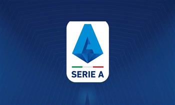   الدوري الإيطالي .. جنوى يفوز على ساسولو.. وتورينو يهزم هيلاس فيرونا 2-1