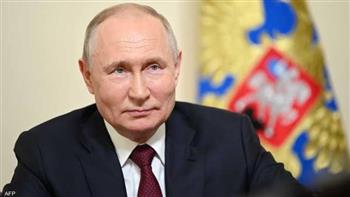  "بوتين" يقترح.. "بيلوسوف" وزيرًا للدفاع بالحكومة الروسية الجديدة خلفا لـ"شويجو"