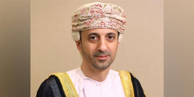 سفير عُمان لدى البحرين يؤكد أهمية التوافق العربي لتحقيق الاستقرار في المنطقة