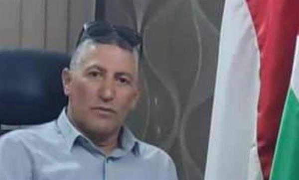 خاص| سياسي فلسطيني: دعم مصر لدعوى جنوب أفريقيا يؤكد أن مصر ضاقت ذرعا بالجرائم الإسرائيلية