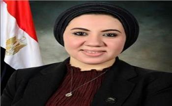 نواب التنسيقية: مشاهد غير مسبوقة بالوعى للقضية الفلسطينية.. ومسؤوليتنا تاريخية للدفاع عنها