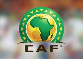   الكاف يستقر على إقامة كأس الأمم الإفريقية بالمغرب في ديسمبر 2025