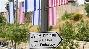   مسؤول أمريكي: إسرائيل لم تتجاوز الخطوط الحمراء