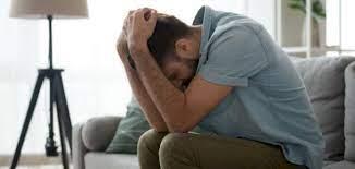 ما حكم من غلبته العادة السرية.. وكيفية علاجها؟