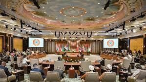   البحرين تكمل استعداداتها لاستضافة اجتماع القمة العربية الـ33 الخميس المقبل
