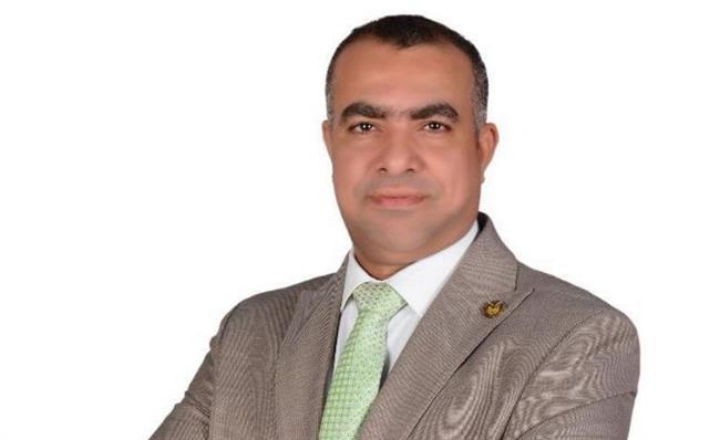 مسعود لـ "دار المعارف": الجهود المصرية وراء دعم فلسطين في عضويتها الكاملة في الأمم المتحدة