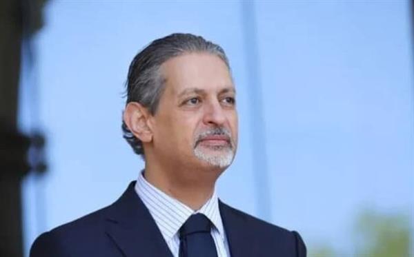 السفير هاني صلاح: جهود مصر تجاه شعب السودان لن تتوقف