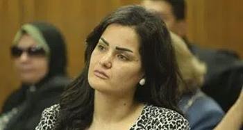بعد تنفيذها 3 أحكام.. تأجيل نظر طلب إخلاء سبيل سما المصري 