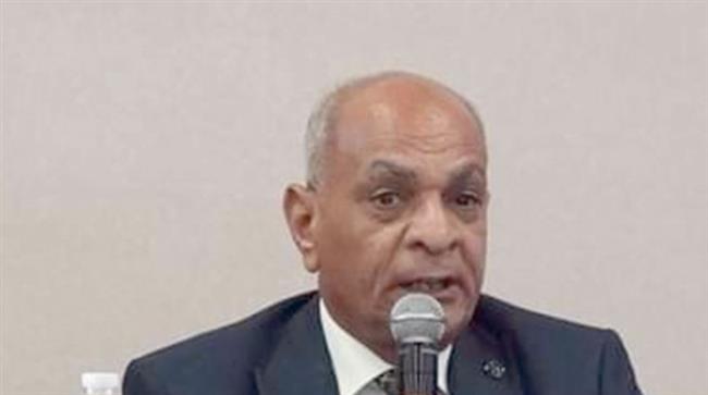 رئيس حزب الريادة: إسرائيل هدفها من الحرب على غزة نقل الشعب إلى سيناء