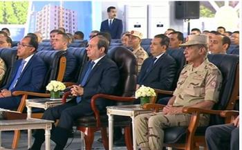   جهاز مستقبل مصر: إحلال الواردات سيوفر 3.7 مليار دولار سنويا