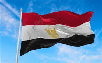 مصدر رفيع المستوى: إسرائيل تتحمل مسئولية منع المساعدات عن المدنيين في قطاع غزة