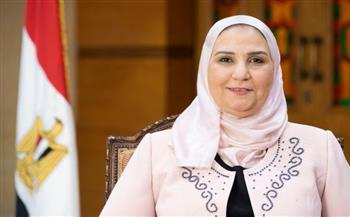 "القباج": تقديم الخدمات العلاجية لـ 51 ألفا و554 مريض إدمان مجانا