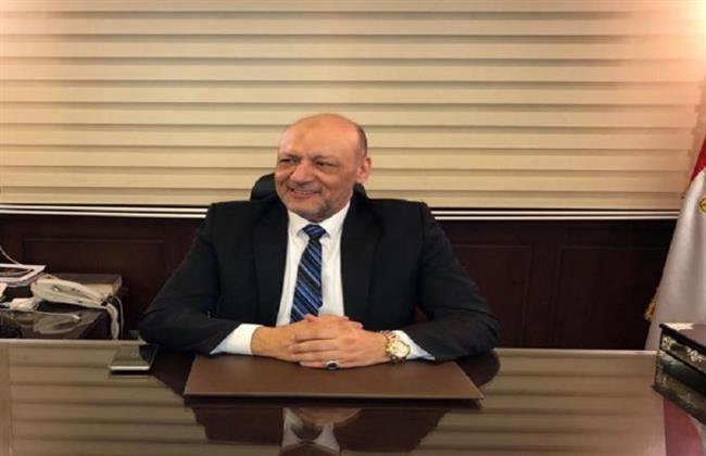 حزب ”المصريين“: مشروع مستقبل مصر الزراعي ركيزة أساسية لتحقيق الأمن الغذائي