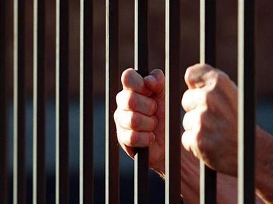 تجديد حبس عاطل 15 يوما لاتهامه بانتحال صفة موظف فى الوايلى