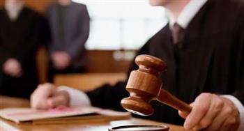 تأجيل محاكمة 8 متهمين بـ"خلية المطرية الثانية" لـ9 يونيو المقبل