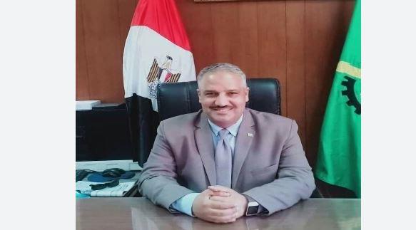 استعدادا للموسم الصيفي.. لجنة لمتابعة عوامل الأمن والسلامة بحمامات السباحة بمراكز الشباب بالقليوبية