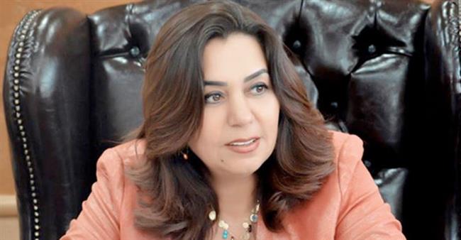 إطلاق اسم رأس البر الجديدة على الامتداد العمراني في دمياط