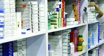   "الجارديان": نقص الأدوية يصل إلى مستويات حرجة في بريطانيا