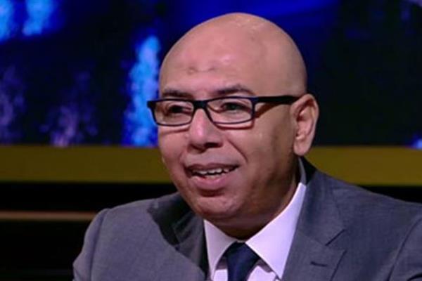 مدير المصري للفكر: حالة كبيرة من الارتباك تعيشها القيادة العسكرية الإسرائيلية