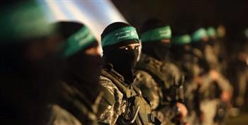   حماس: فقدنا الاتصال بمن يقومون على حراسة 4 من المحتجزين جراء العدوان الإسرائيلى