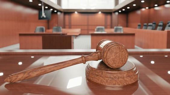 تأجيل محاكمة 5 متهمين بالاتجار فى مخدر الميثامفيتامين بكرداسة لجلسة 14 يوليو