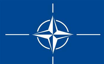  "الناتو" يجري أكبر سلسلة من التدريبات الطبية العسكرية في المجر