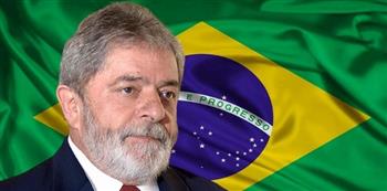   رئيس البرازيل يؤجل زيارة إلى تشيلي لمتابعة جهود الحكومة للتعامل مع الفيضانات