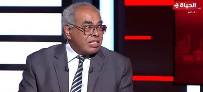 أستاذ قانون دولي: المدعي العام للمحكمة الجنائية الدولية "متخاذل" فيما يحدث بفلسطين
