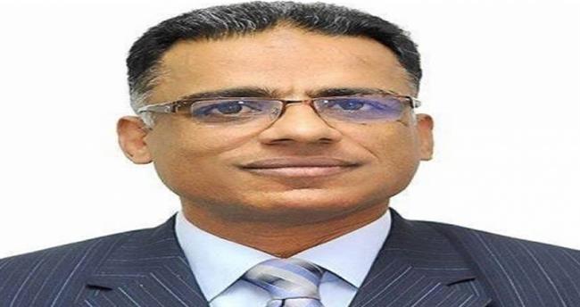 كاتب صحفي: نشهد فشلا عسكريا إسرائيليا بامتياز
