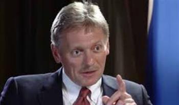 الكرملين: شويجو يشرف على خدمة التعاون العسكري التقني وليس يرأسها