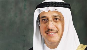   مستشار ملك البحرين: وفرنا كافة الأمور اللوجيستية للإعلاميين لتغطية أعمال القمة العربية