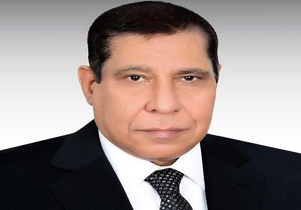 بدء التشغيل التجريبي للتقاضى الإلكتروني بمحاكم مجلس الدولة .. قريبا