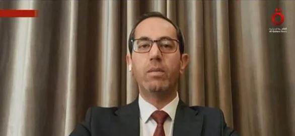 أستاذ علوم سياسية: نتنياهو يبحث عن نصر مزعوم وغزة أصبحت غير قابلة للحياة
